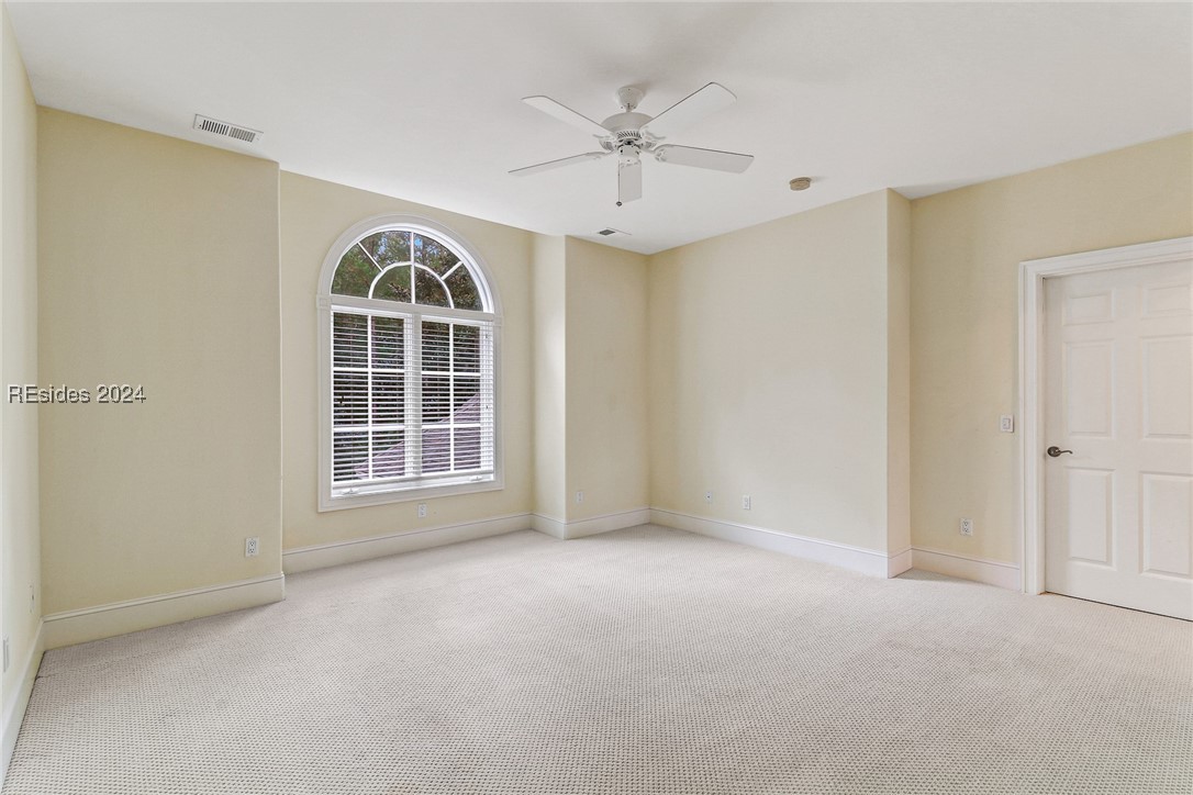 14 Lancaster Boulevard, Okatie, South Carolina image 31