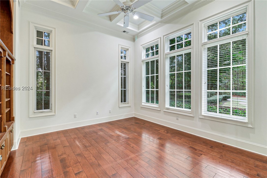 14 Lancaster Boulevard, Okatie, South Carolina image 29