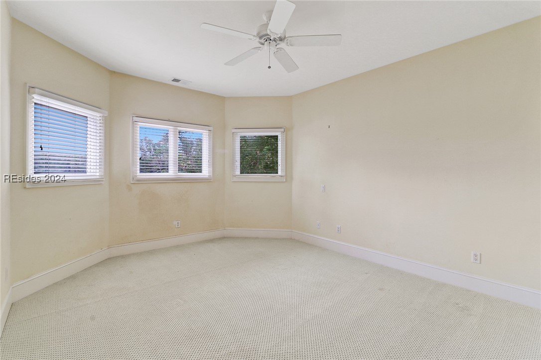 14 Lancaster Boulevard, Okatie, South Carolina image 42