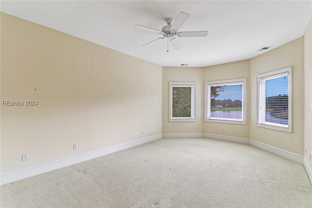 14 Lancaster Boulevard, Okatie, South Carolina image 35
