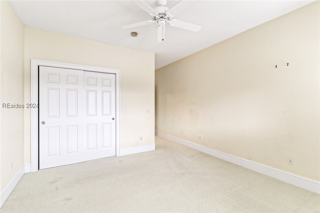 14 Lancaster Boulevard, Okatie, South Carolina image 43