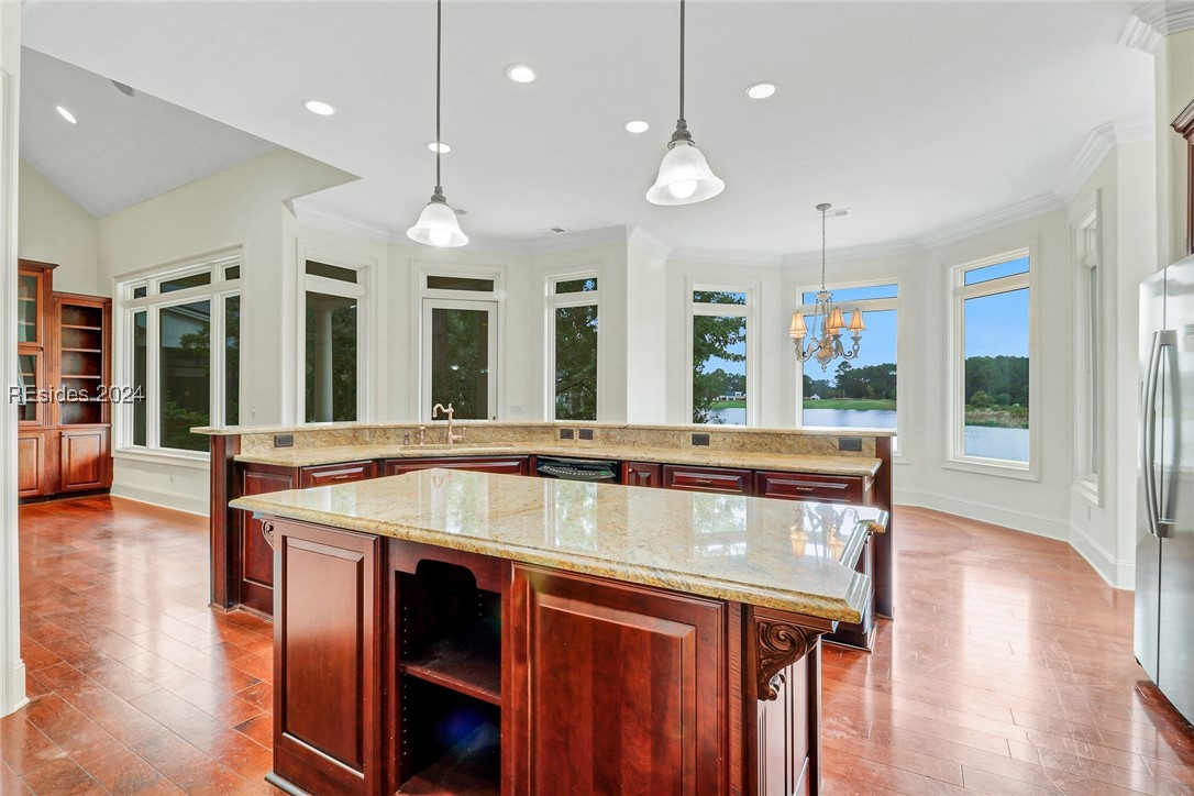 14 Lancaster Boulevard, Okatie, South Carolina image 21