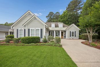 Single Family Residence at 69 Glencairn Avenue