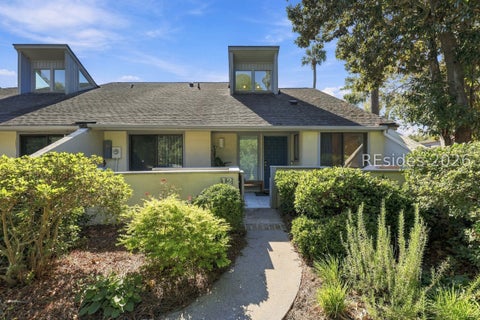 Photo for 12 Townhouse Manor
