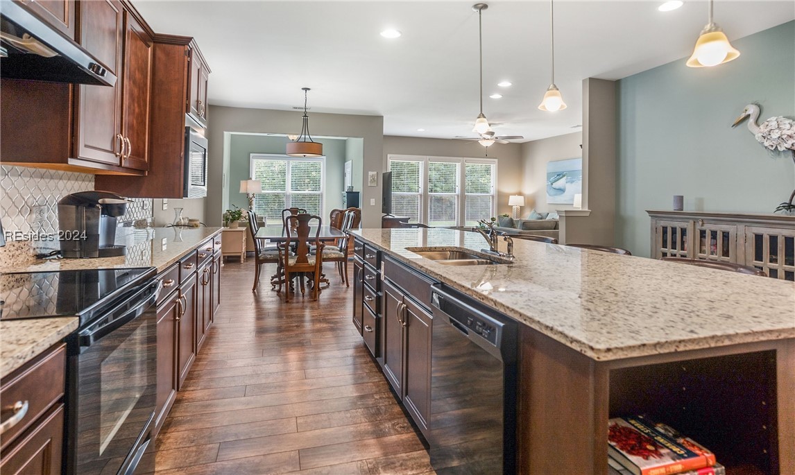 59 Gatewood Lane, Bluffton, South Carolina image 12