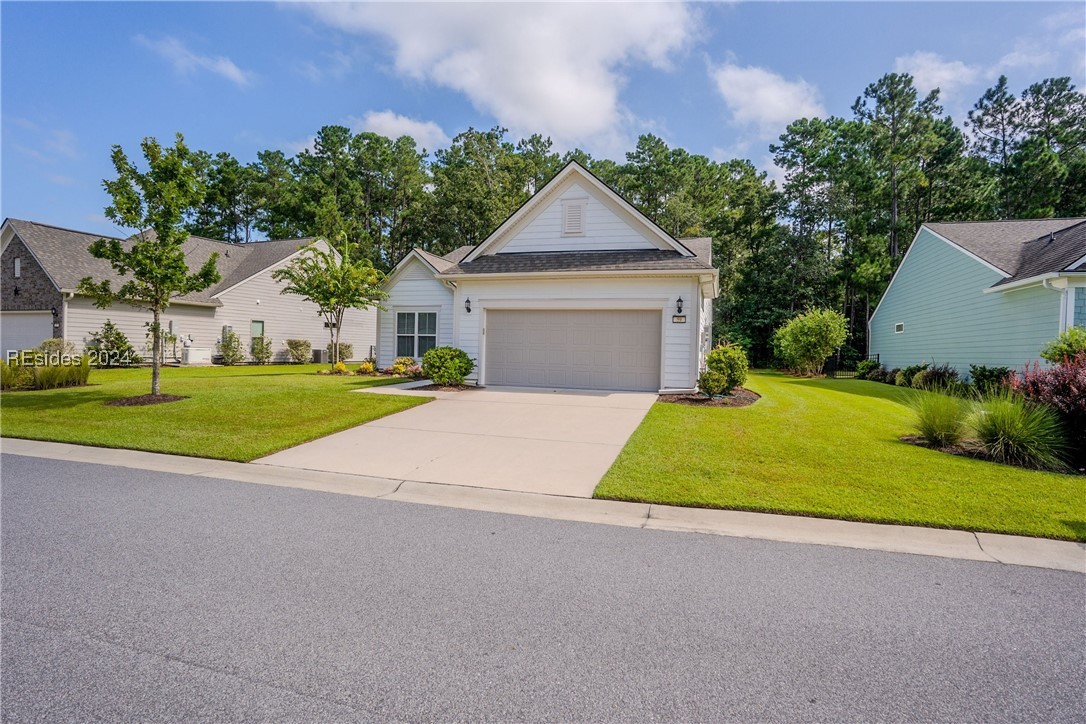 59 Gatewood Lane, Bluffton, South Carolina image 4