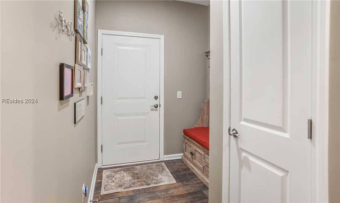 59 Gatewood Lane, Bluffton, South Carolina image 33