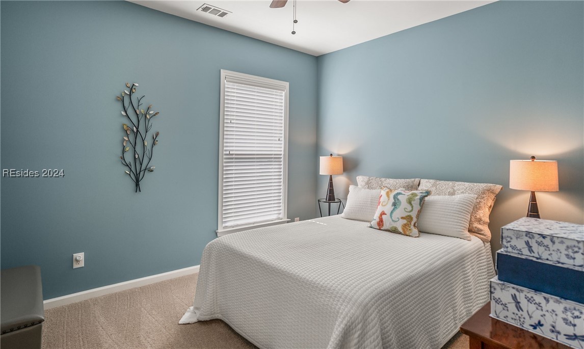 59 Gatewood Lane, Bluffton, South Carolina image 30