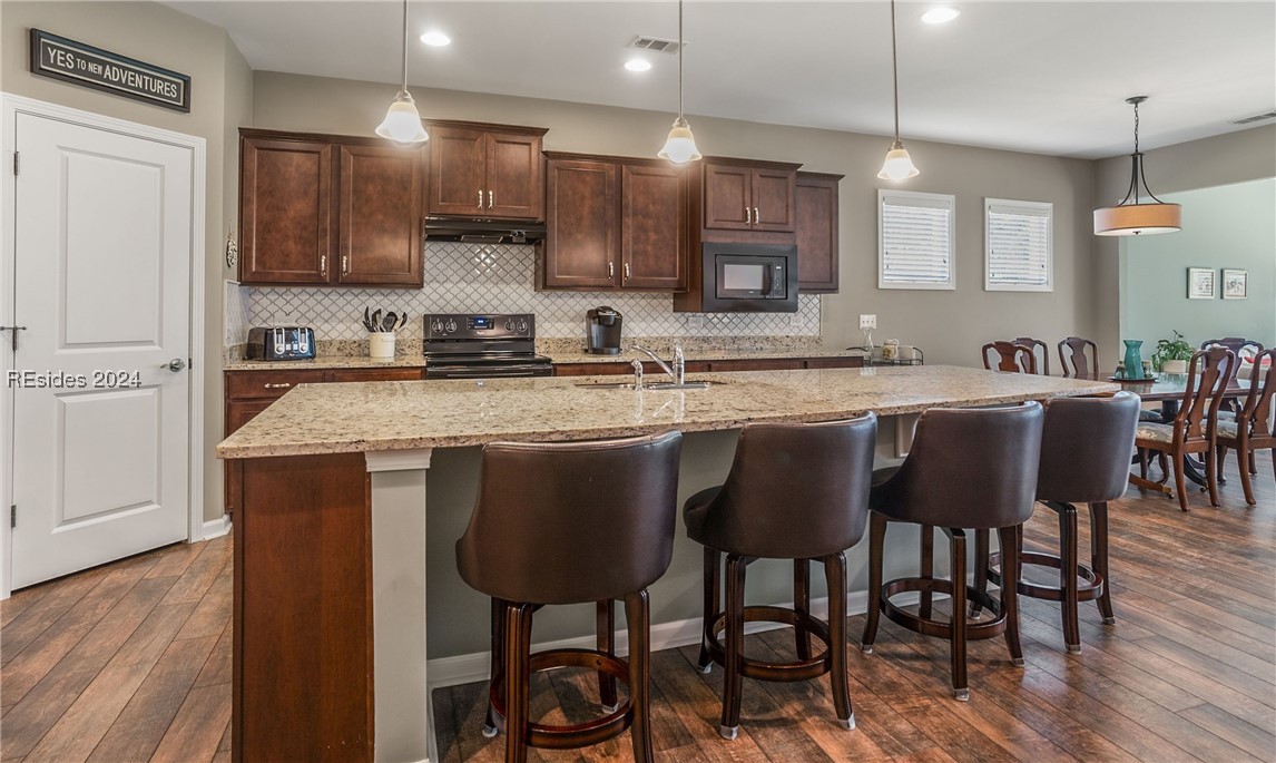 59 Gatewood Lane, Bluffton, South Carolina image 10