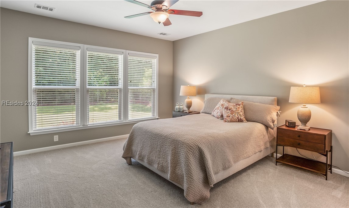 59 Gatewood Lane, Bluffton, South Carolina image 25