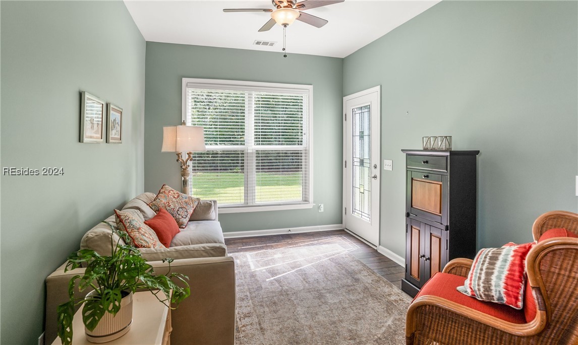 59 Gatewood Lane, Bluffton, South Carolina image 21