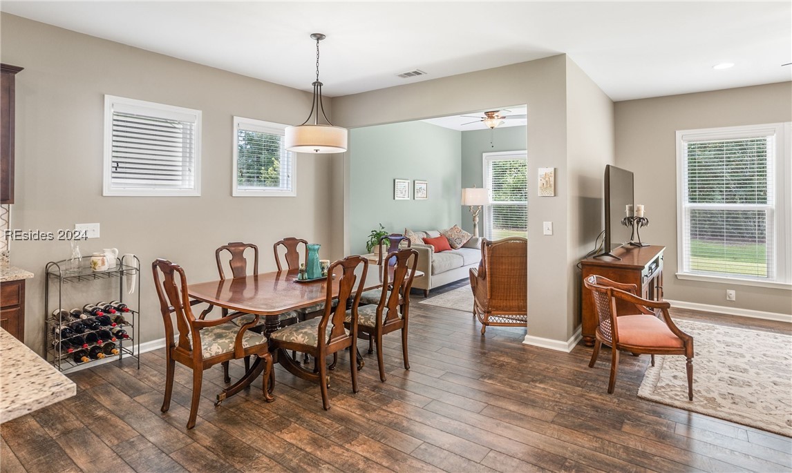 59 Gatewood Lane, Bluffton, South Carolina image 13
