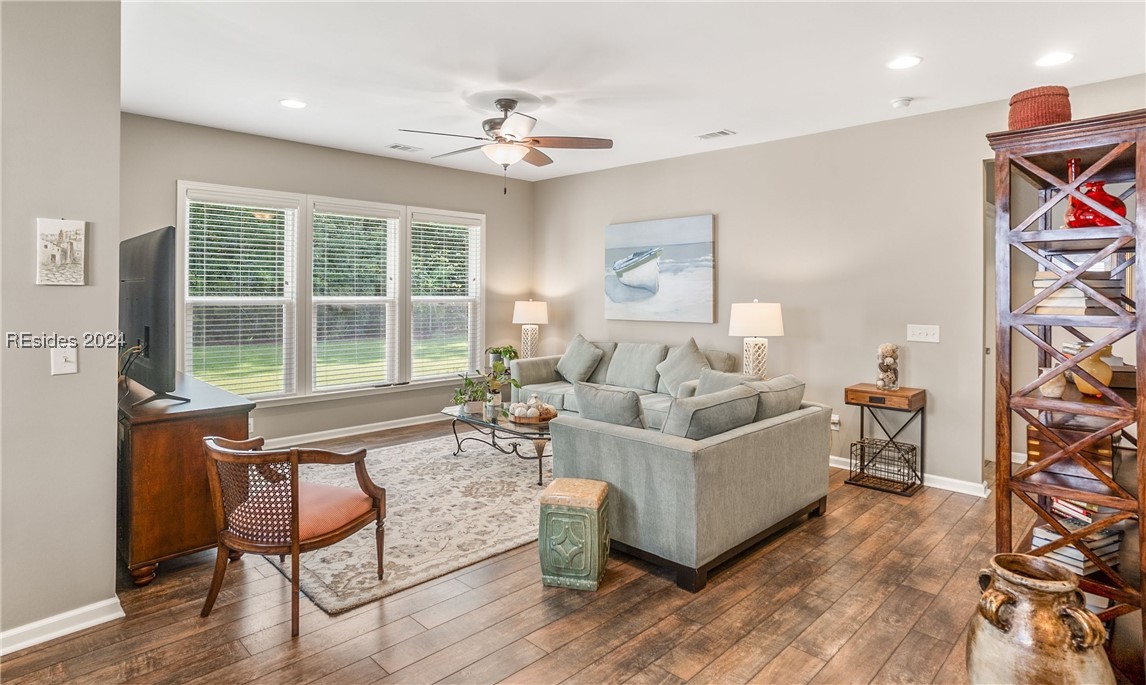 59 Gatewood Lane, Bluffton, South Carolina image 17