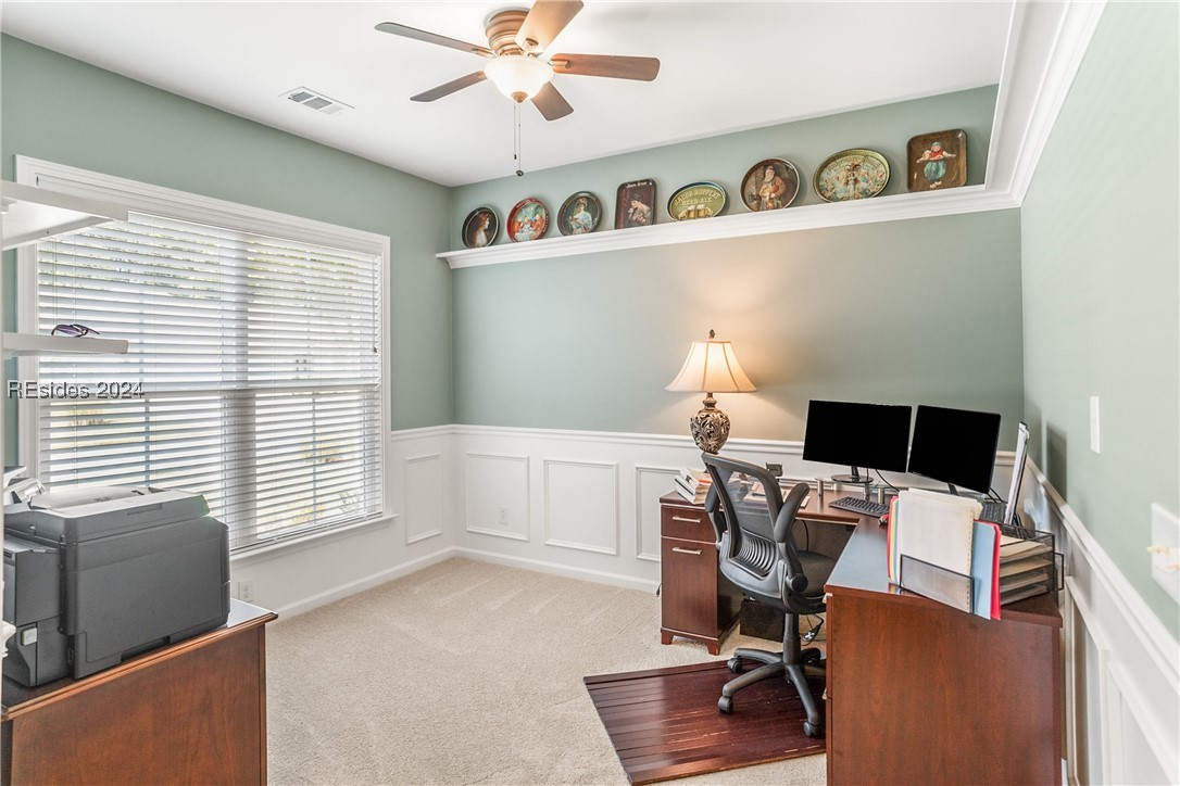59 Gatewood Lane, Bluffton, South Carolina image 22