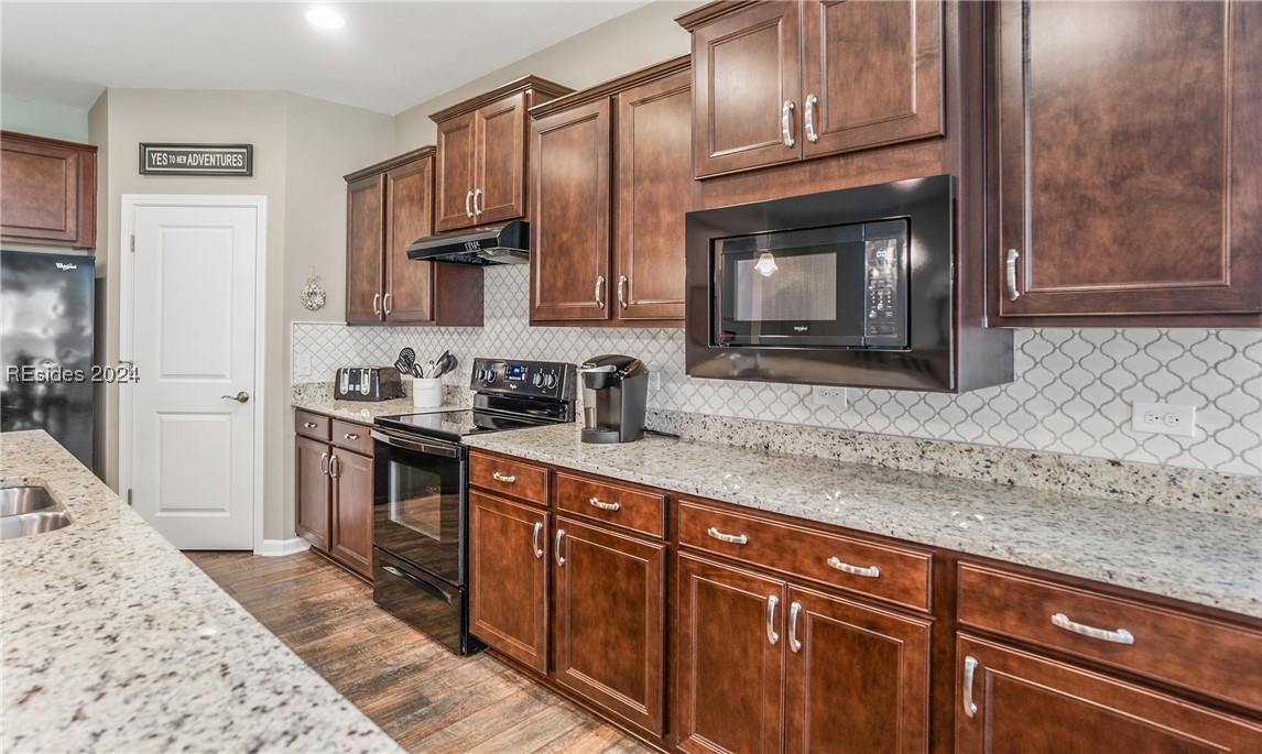 59 Gatewood Lane, Bluffton, South Carolina image 8