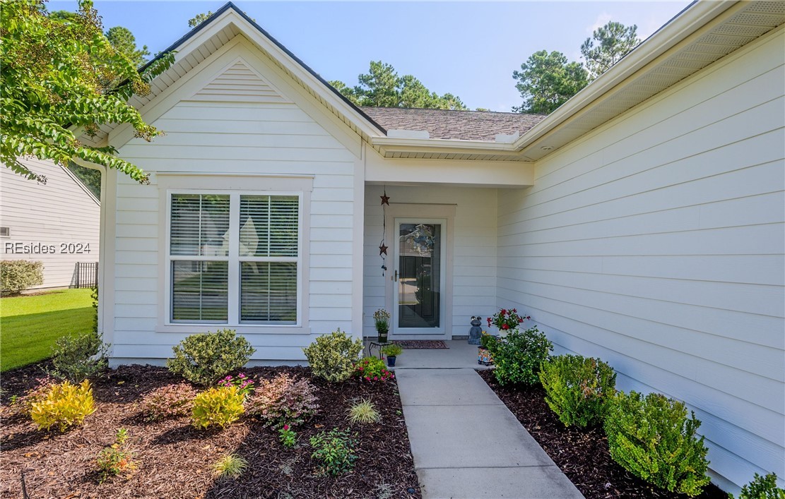59 Gatewood Lane, Bluffton, South Carolina image 5