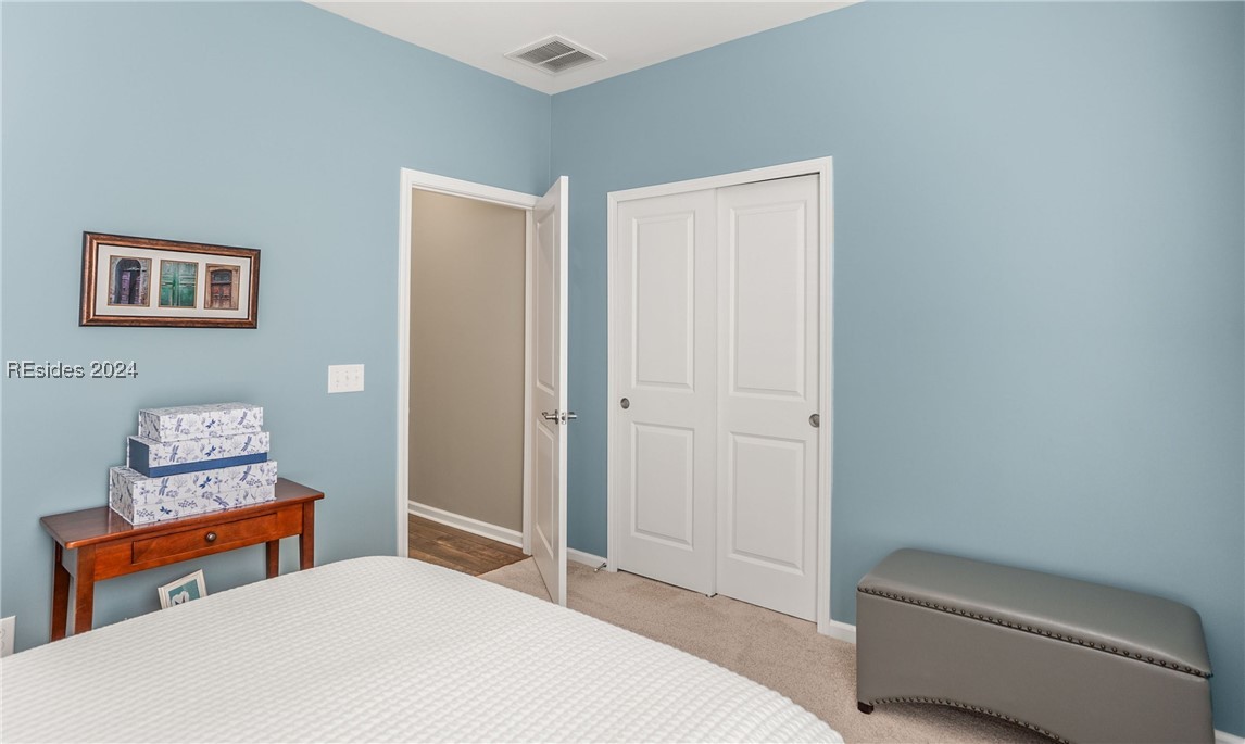 59 Gatewood Lane, Bluffton, South Carolina image 31