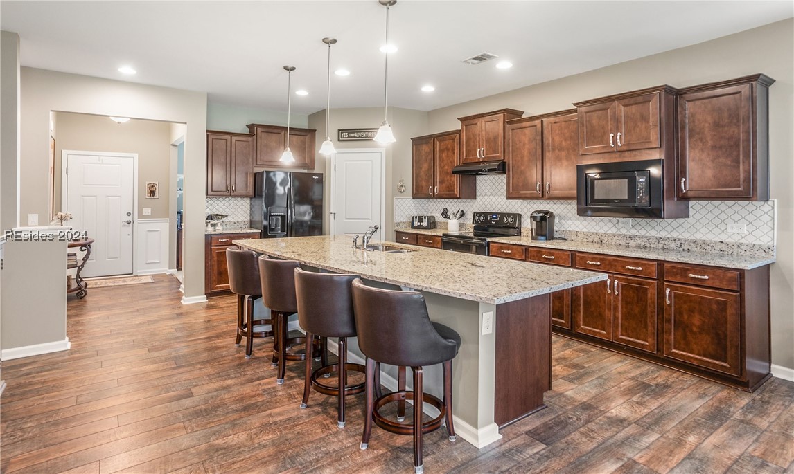 59 Gatewood Lane, Bluffton, South Carolina image 7