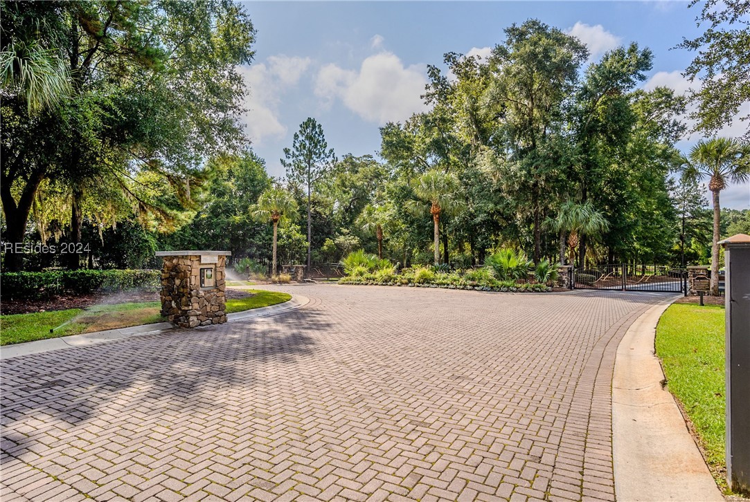 59 Gatewood Lane, Bluffton, South Carolina image 39