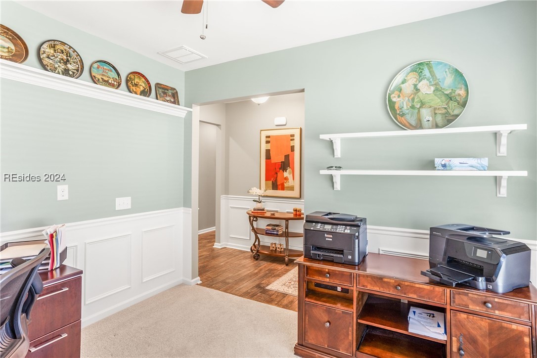59 Gatewood Lane, Bluffton, South Carolina image 23