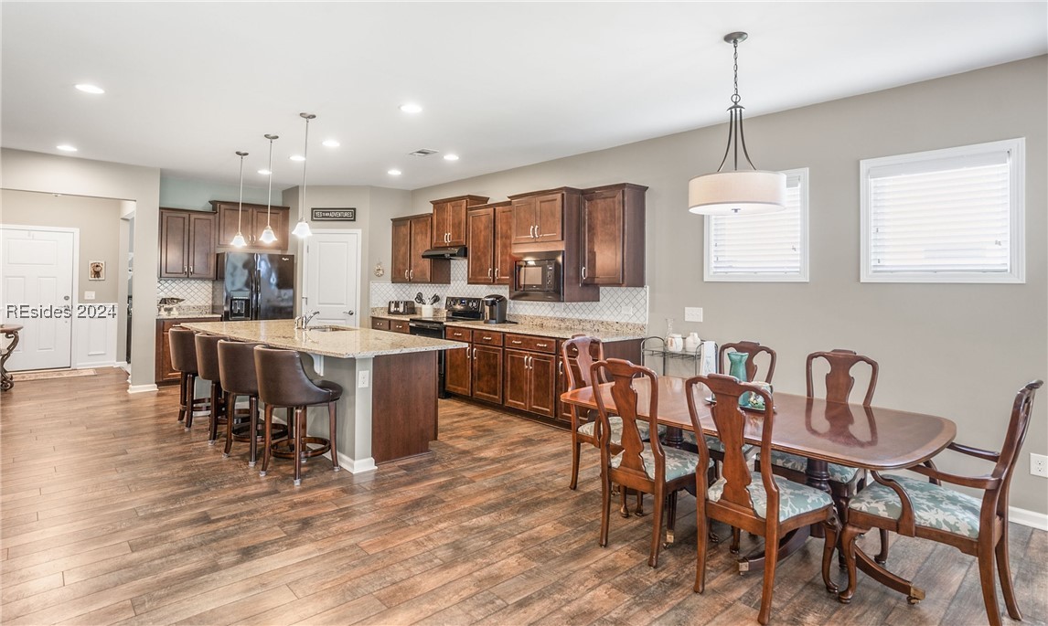 59 Gatewood Lane, Bluffton, South Carolina image 11