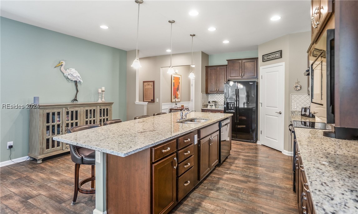 59 Gatewood Lane, Bluffton, South Carolina image 15