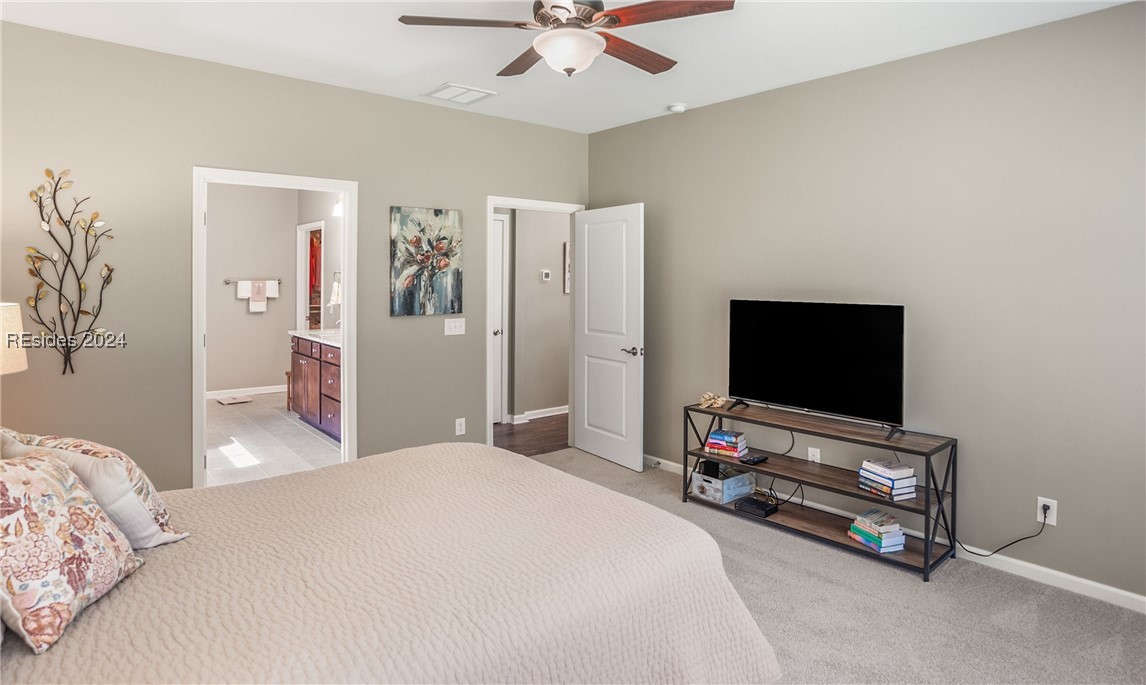 59 Gatewood Lane, Bluffton, South Carolina image 24