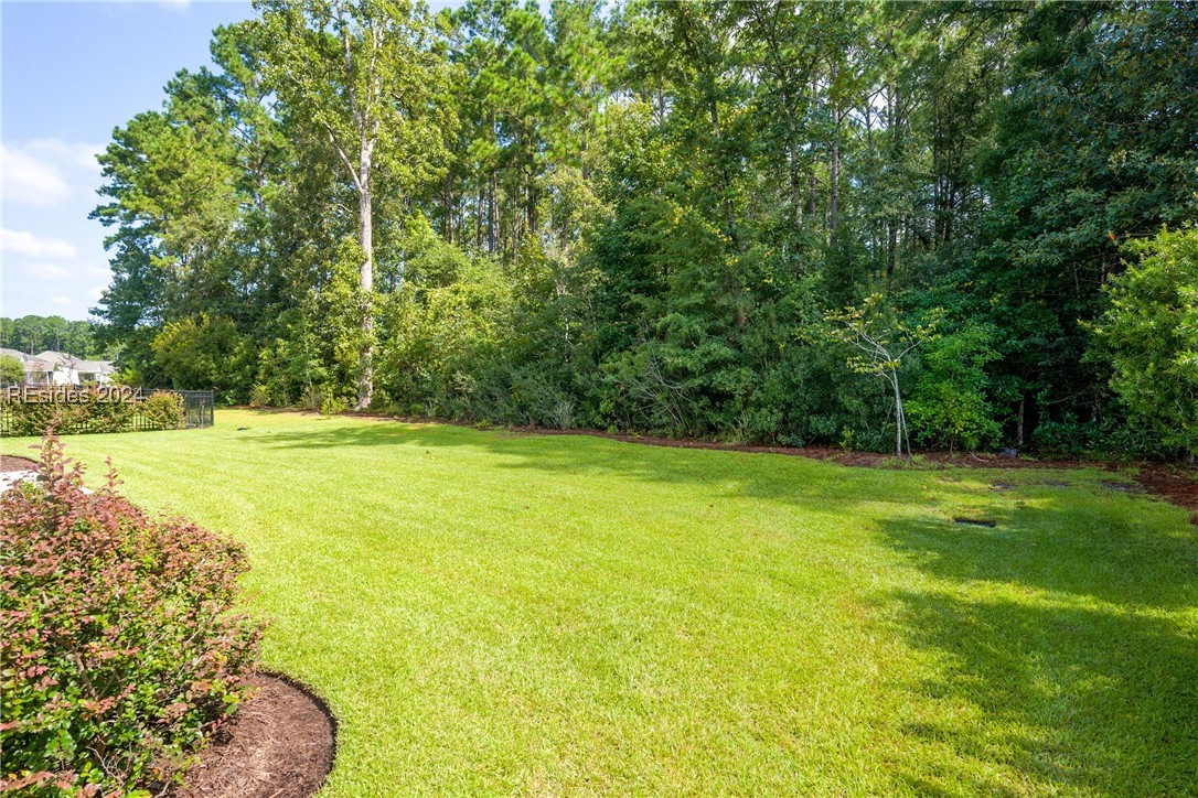 59 Gatewood Lane, Bluffton, South Carolina image 37