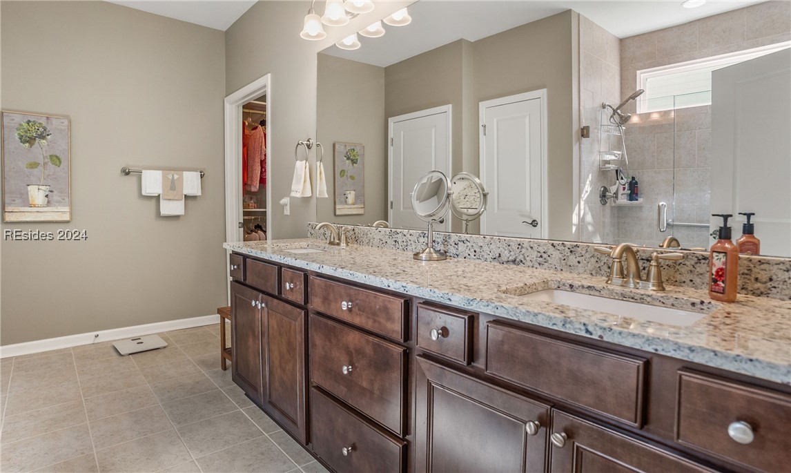 59 Gatewood Lane, Bluffton, South Carolina image 27