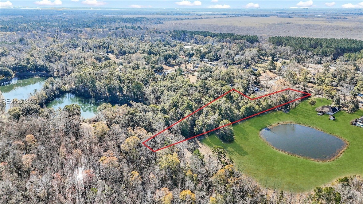 Oakwood Drive, Hardeeville, South Carolina image 4