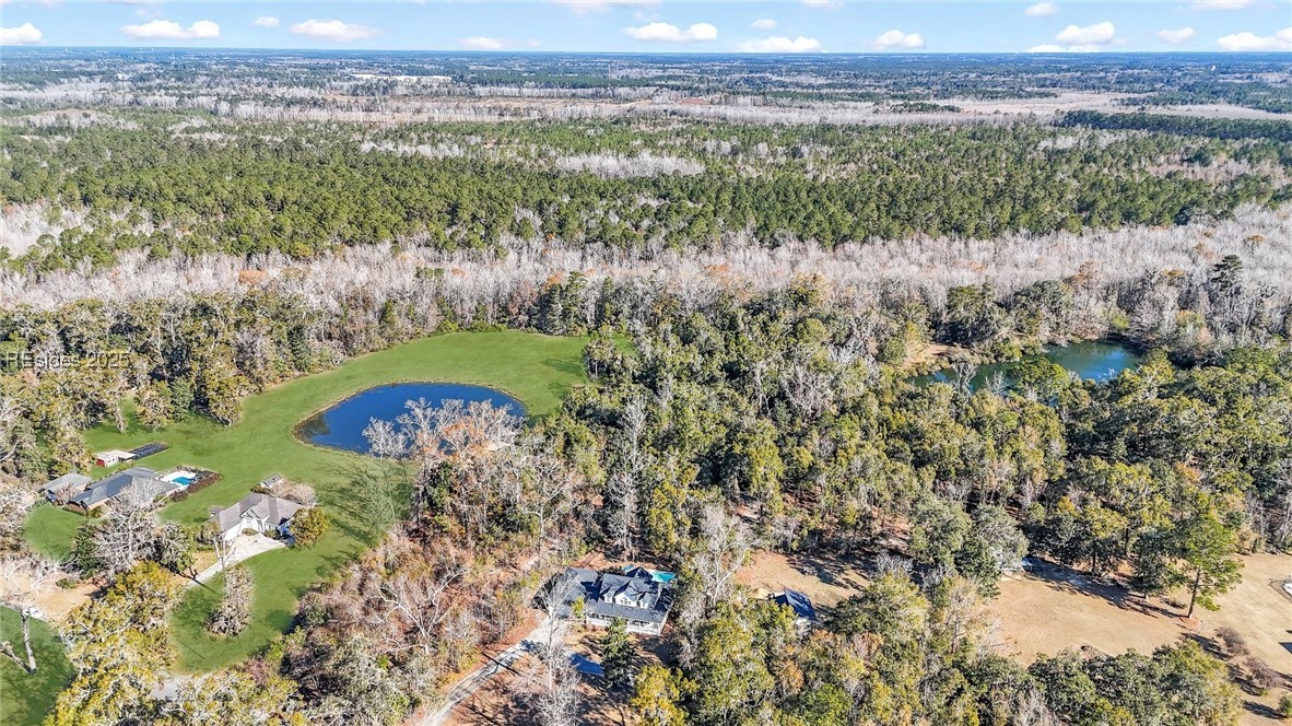 Oakwood Drive, Hardeeville, South Carolina image 7