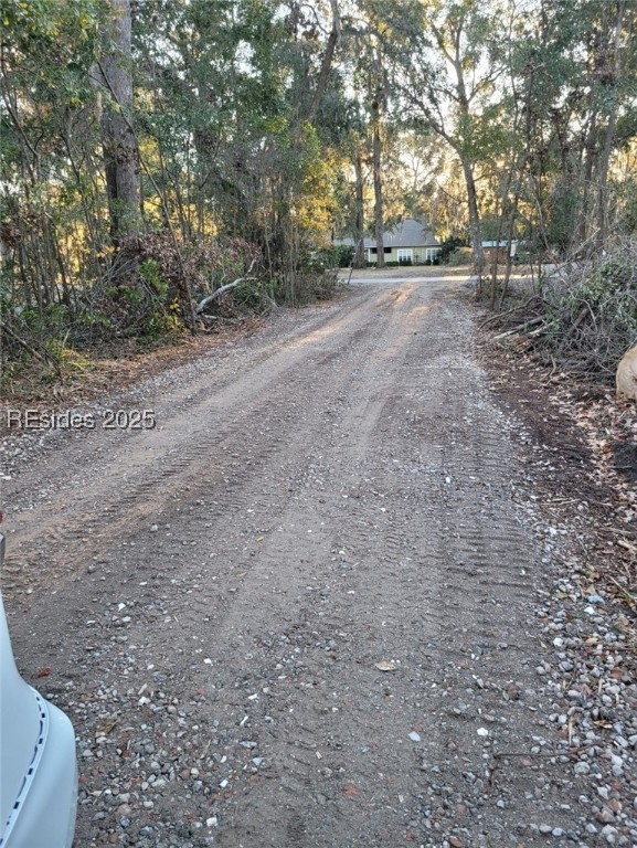 Oakwood Drive, Hardeeville, South Carolina image 13