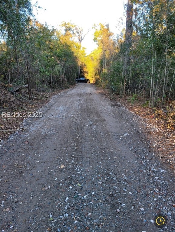 Oakwood Drive, Hardeeville, South Carolina image 14