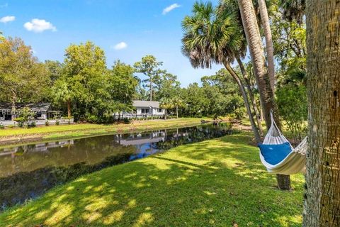 A home in Hilton Head Island