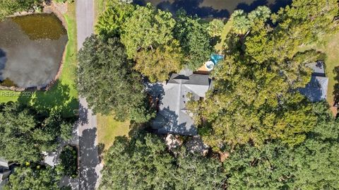 A home in Hilton Head Island