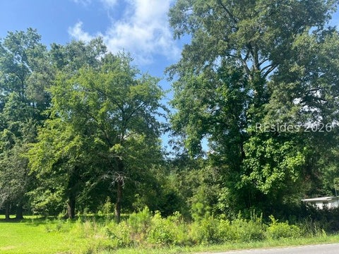 Vacant Land For Sale - TBD Parsons Road<br/> Dorchester County, Summerville, SC 29483