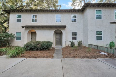400 Wm Hilton Parkway Unit 104, Hilton Head Island, SC 29926 - MLS#: 450547