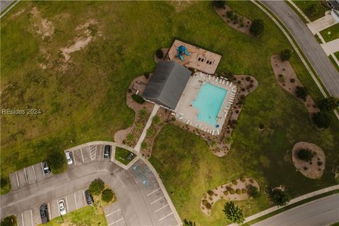 A home in Ridgeland