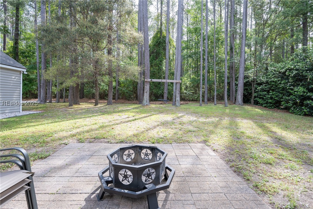 559 Mill Street, Bluffton, South Carolina image 41