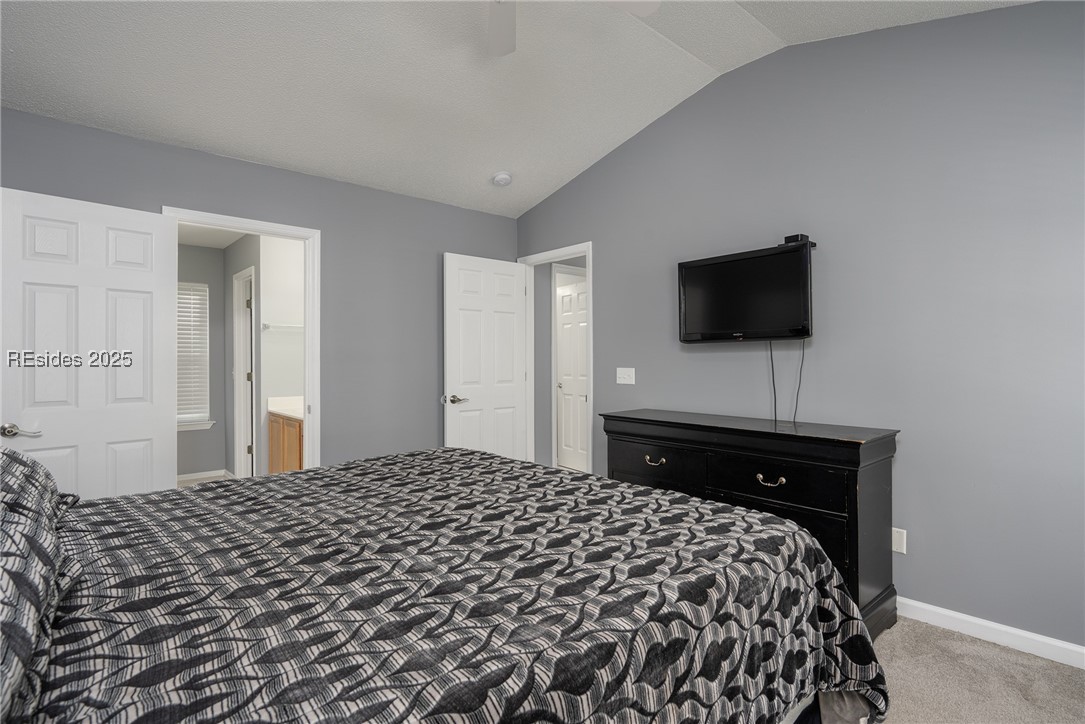 559 Mill Street, Bluffton, South Carolina image 31