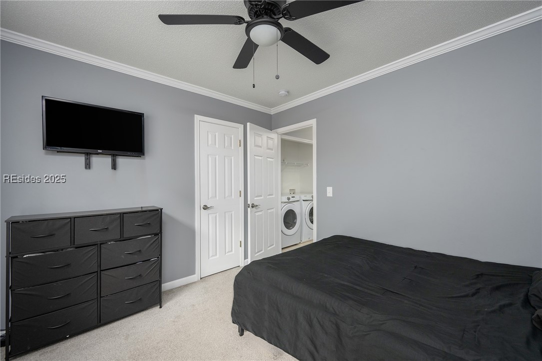 559 Mill Street, Bluffton, South Carolina image 35