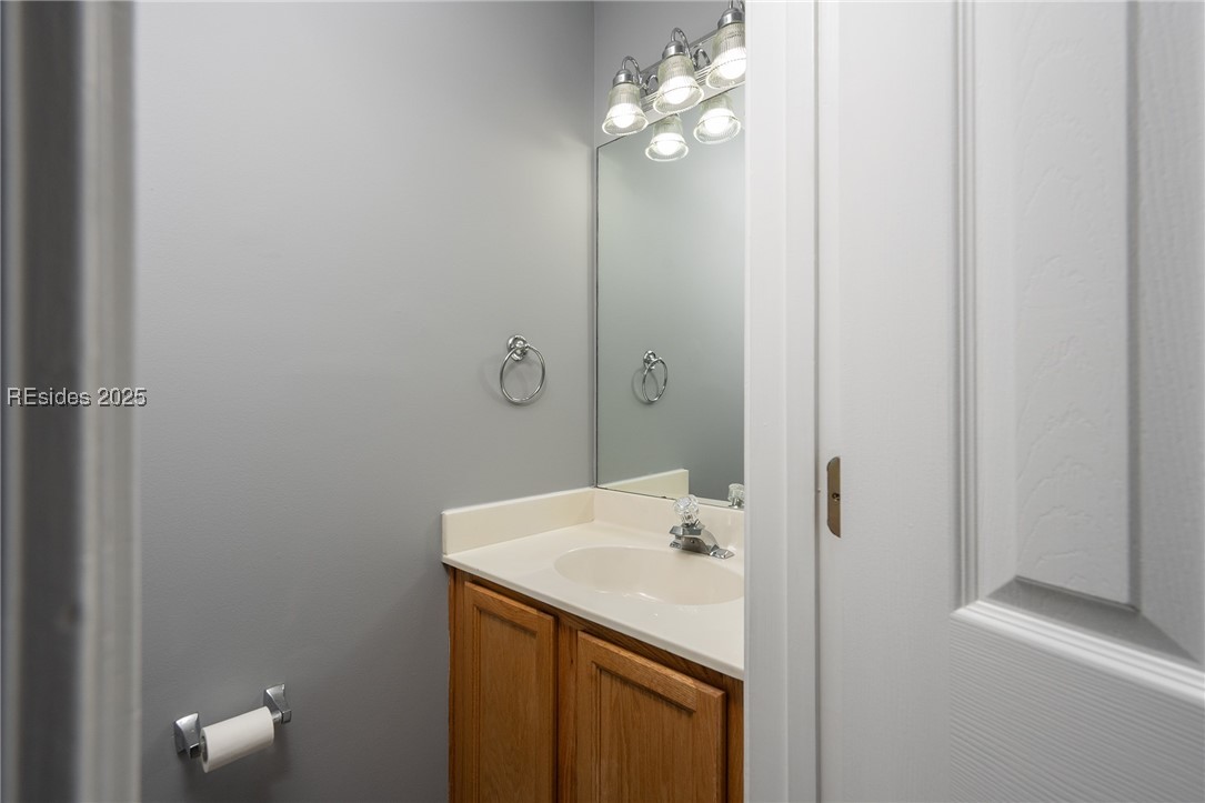 559 Mill Street, Bluffton, South Carolina image 18