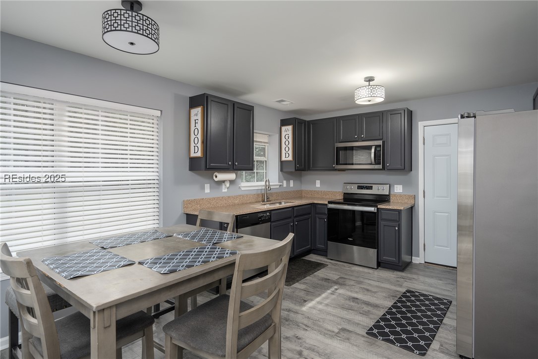 559 Mill Street, Bluffton, South Carolina image 14