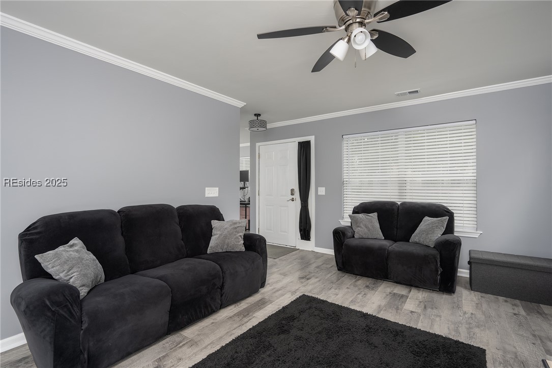 559 Mill Street, Bluffton, South Carolina image 4