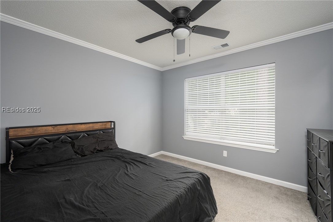 559 Mill Street, Bluffton, South Carolina image 36