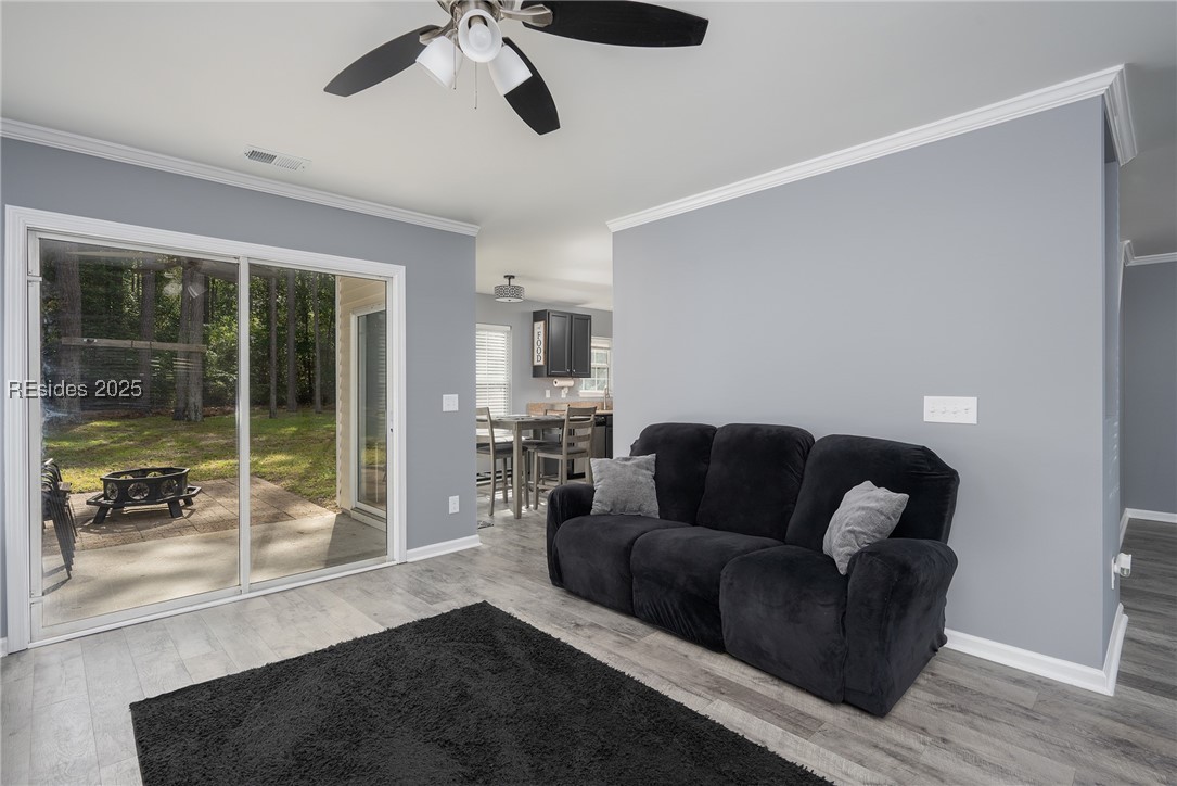 559 Mill Street, Bluffton, South Carolina image 7