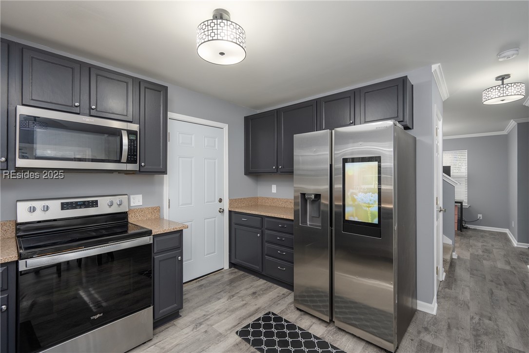 559 Mill Street, Bluffton, South Carolina image 16