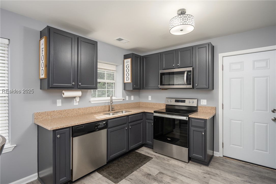 559 Mill Street, Bluffton, South Carolina image 15