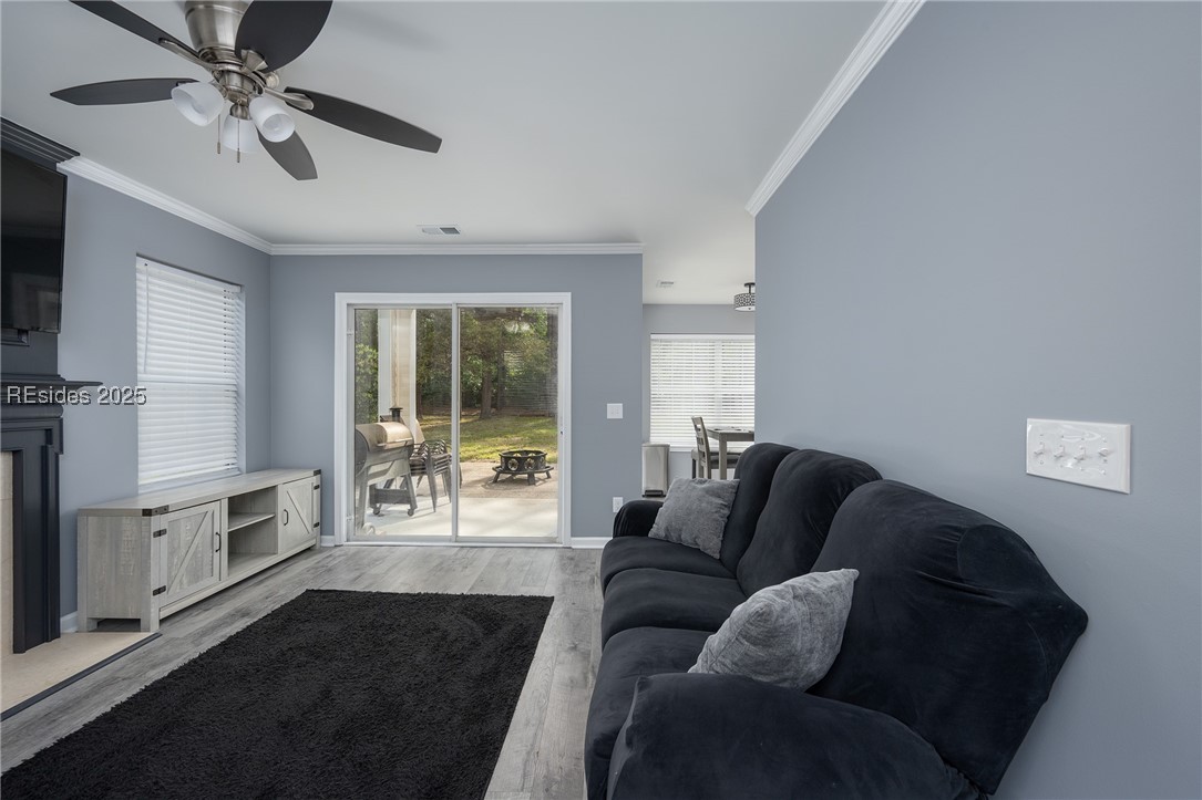559 Mill Street, Bluffton, South Carolina image 8