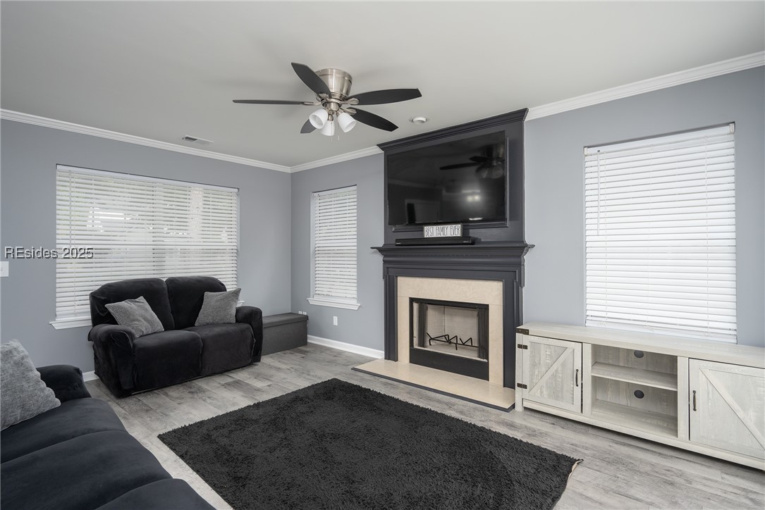 559 Mill Street, Bluffton, South Carolina image 5